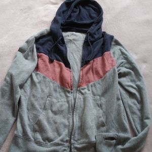 SO Lounge Life Favorite Sweatshirt